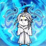 zaixiaxiaofan-