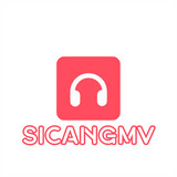 SicangMV