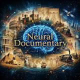 Neural Documentary