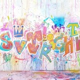 skylr_26