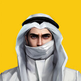 dianyingwangji
