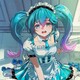 creator avatar