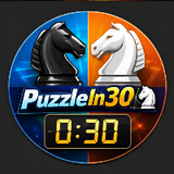 PuzzleIn30