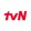 TVNSERIES