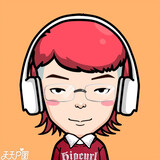 yangdaduo