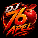 DJ 76 APEL