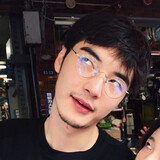 kimのhuxuer
