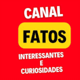 Fatosinteressantes