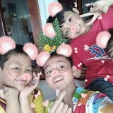 Lpn Le Nha Phong