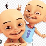 FANS_UPIN_DAN_IPIN