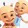 FANS_UPIN_DAN_IPIN