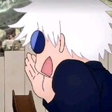 AnimeNick