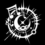mujikagonglvezu
