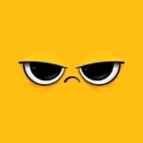 JayceeLngTo