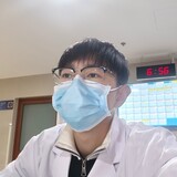 xihaianhushi