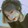 id_thuyngan25