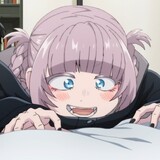 genhaobiji___o