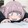 genhaobiji___o