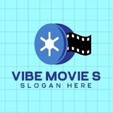 Vibe movie's