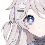 youyiyui_official1