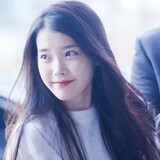 pingfanyingshijun
