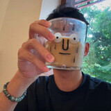 -liuhaha-_-