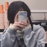 meiguimixingyun