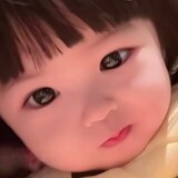 xiaokaoyuyu