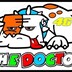 Aun 009