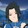zuozhu-sasuke