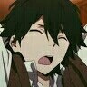 kazumineee