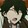 kazumineee