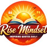 Rise Mindset