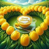 Liza Moni_5078