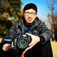 creator avatar