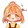 zhiwutsuki