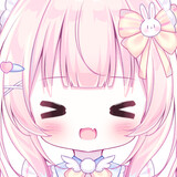 yuedaomianmian_tsuki