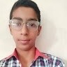 Abhayjeet Yadav