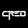 CreoMusic