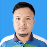 kumod Chandra