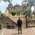 Jomar Laberinto_5406