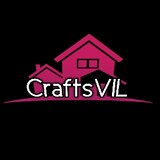 Crafts VIL