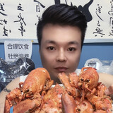 kangbubaoweiyihao