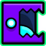 Robtop Geometry dash