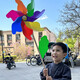 creator avatar