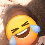 Joseph Retuerto_3627