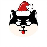 chaigou_02