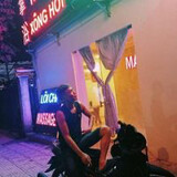 Hoangvanduy Hoangvanduy