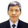 SabongerongBicolano