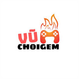 vũ choigem